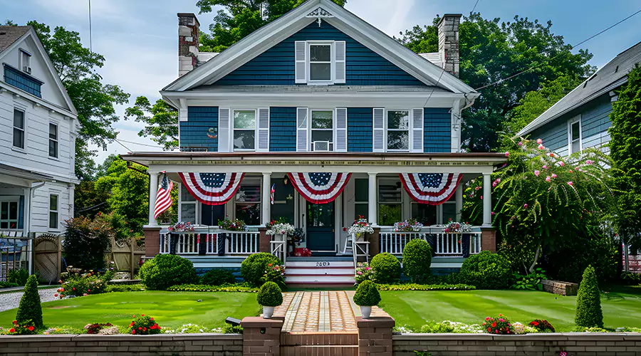 What to Expect When Selling Your House As-Is