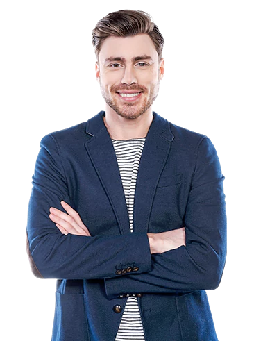 Leave the Junk. Take the Check!