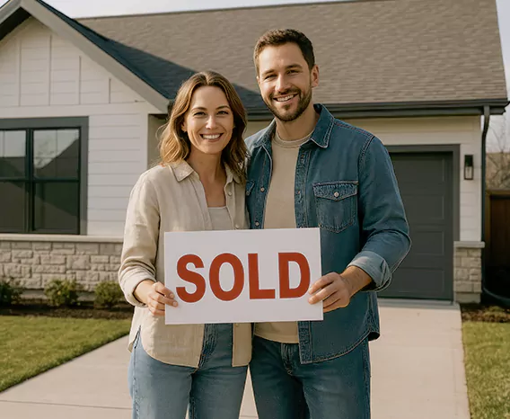  The Leading Cash Buyer in Babylon