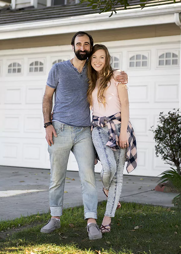 Trusted Home Buyer Company  in Babylon