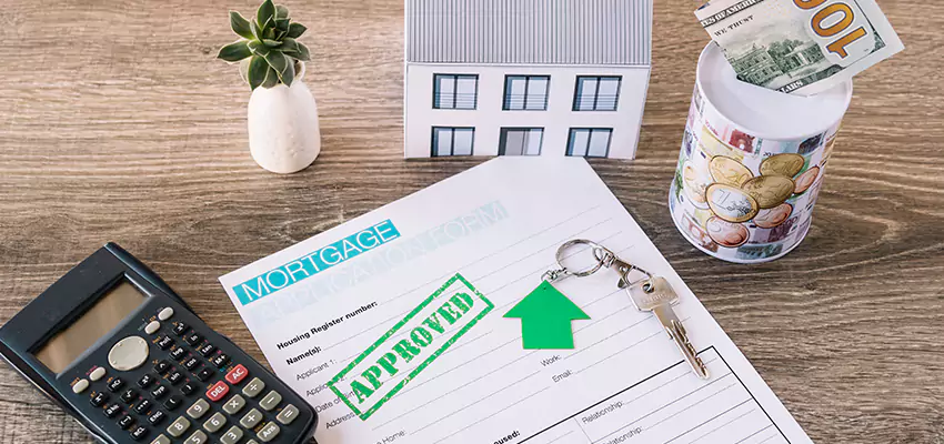 How Our Assignment of Contract Model Works in Babylon, NY?