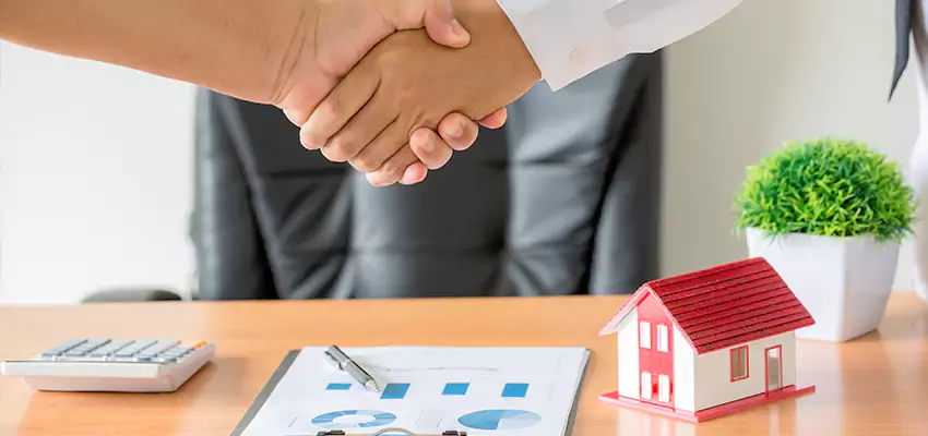 How We Determine Your Avoid Foreclosure Offer in Babylon, New York?