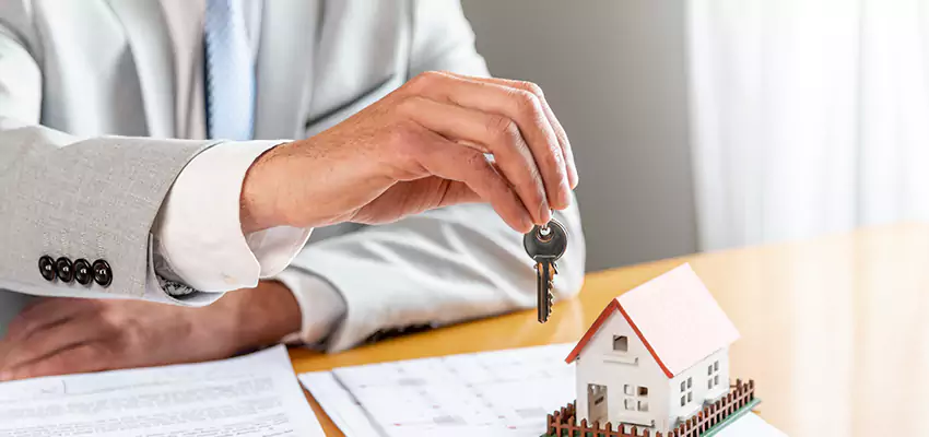 How Our Sell House Due to Job Relocation Model Works in Babylon, New York?