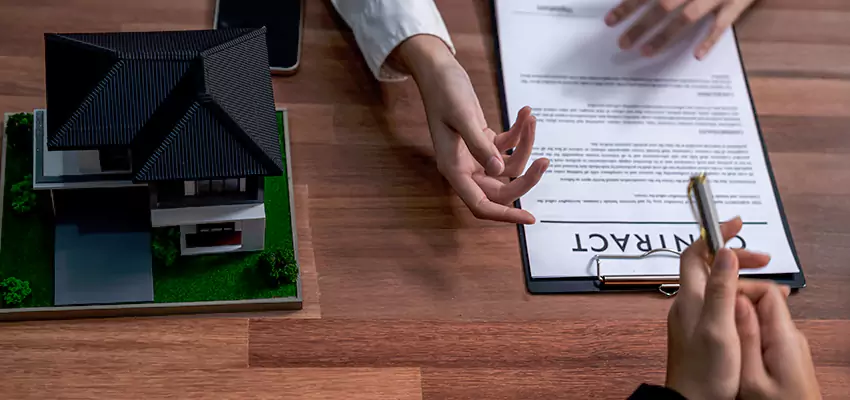 How We Determine Your Sell House in Probate Offer in Babylon, New York?