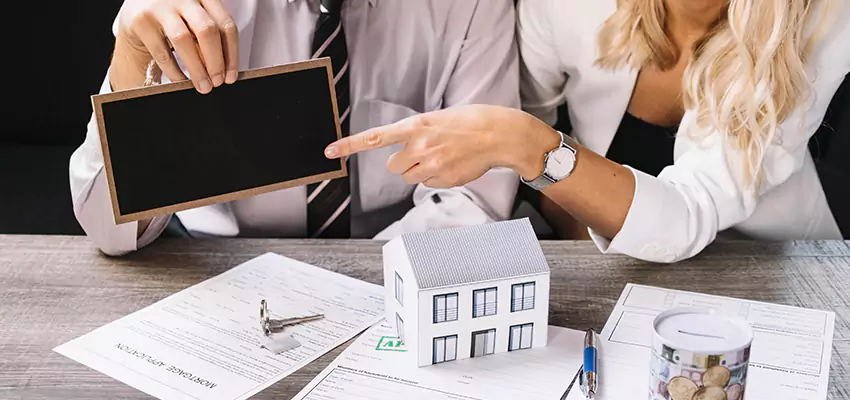 How Our Sell House Off Market Model Works in Babylon, NY?