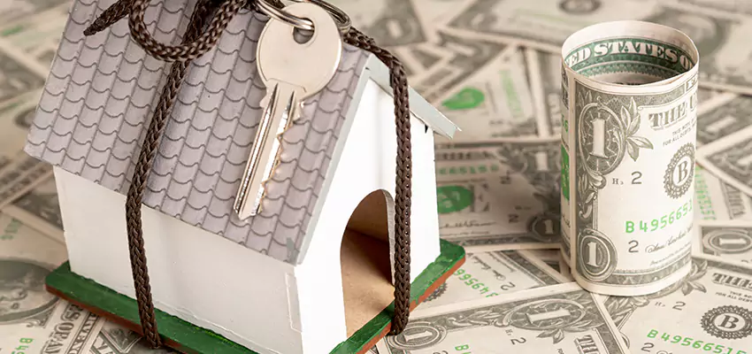 How Our Sell House Online Model Works in Babylon, NY?