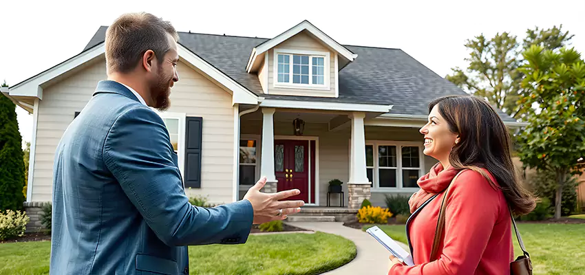 How Our Sell House Privately Model Works in Babylon, New York?