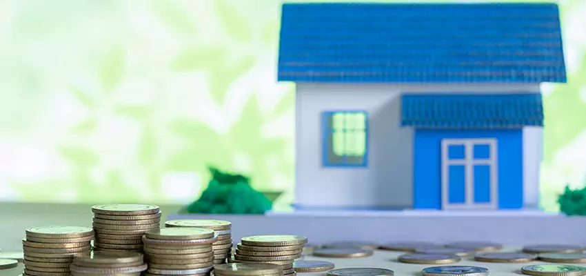 How Our Sell House Under Market Value Model Works in Babylon, NY?