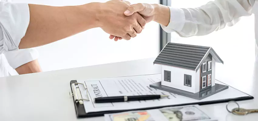 How Our Sell House With Liens Model Works in Babylon, NY?