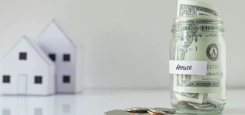 How We Determine Your Direct Purchase Price in Babylon, New York?