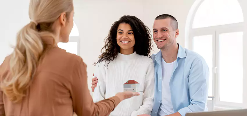 How We Calculate Your Sell House Without Closing Costs Offer in Babylon, NY?