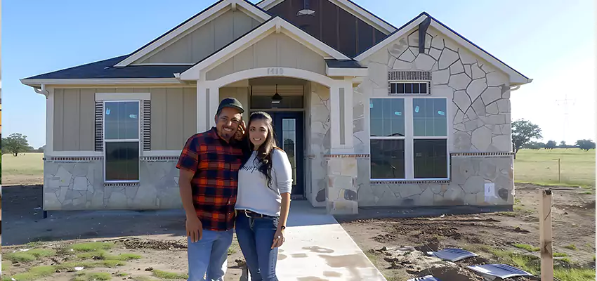 How We Determine Your Sell House Without Repairs Offer in Babylon, NY?