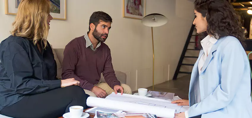 How We Determine Your Selling a House in Disrepair Offer in Babylon, NY?