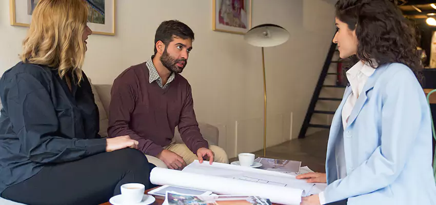 How We Determine Your Trusted Cash Home Buyers Offer in Babylon, New York?