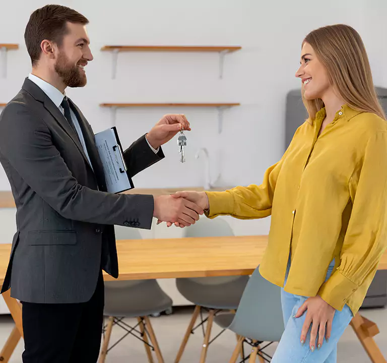 The Top-Rated Online estate agent in Babylon, NY