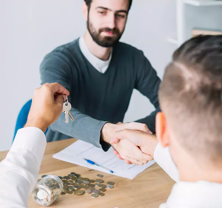 The Leading Local Company to Quick House Buyers in Babylon, NY