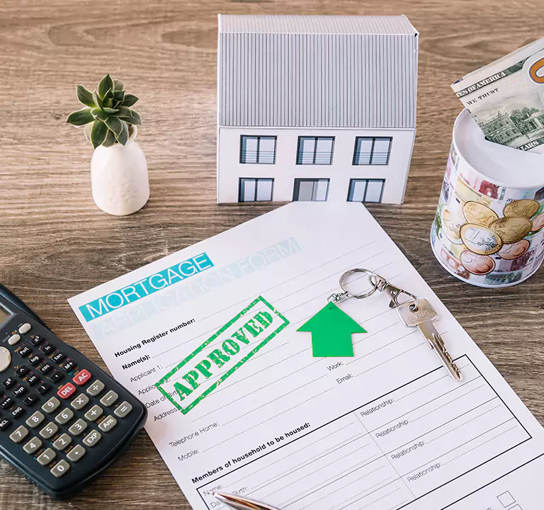 The Most Trusted Company for Real Estate Contract Assignment in Babylon, NY