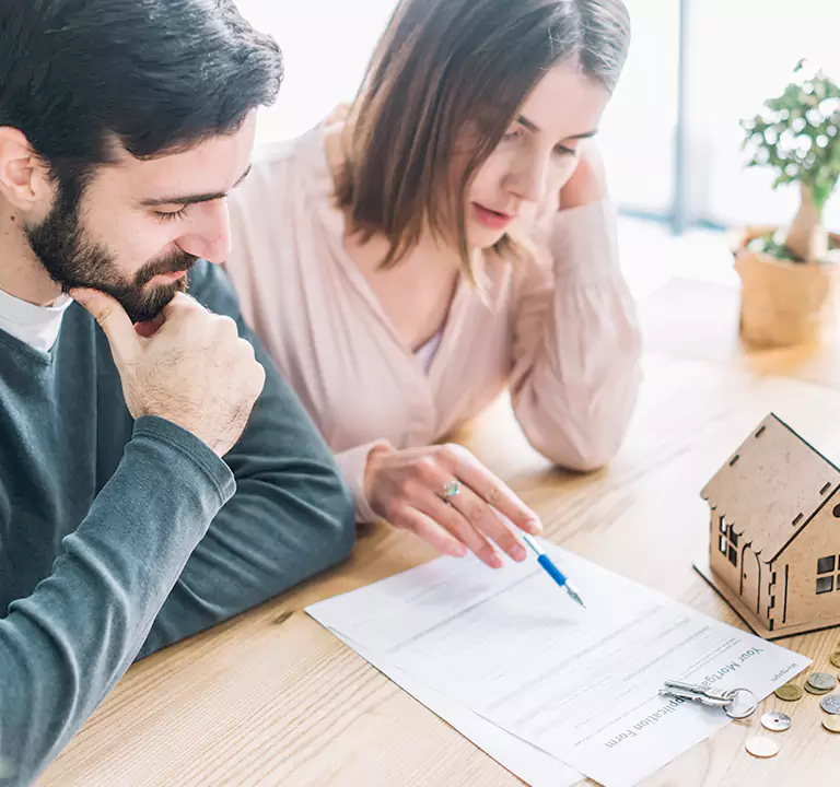 The Top-Rated Company to Sell Apartment in Babylon, NY