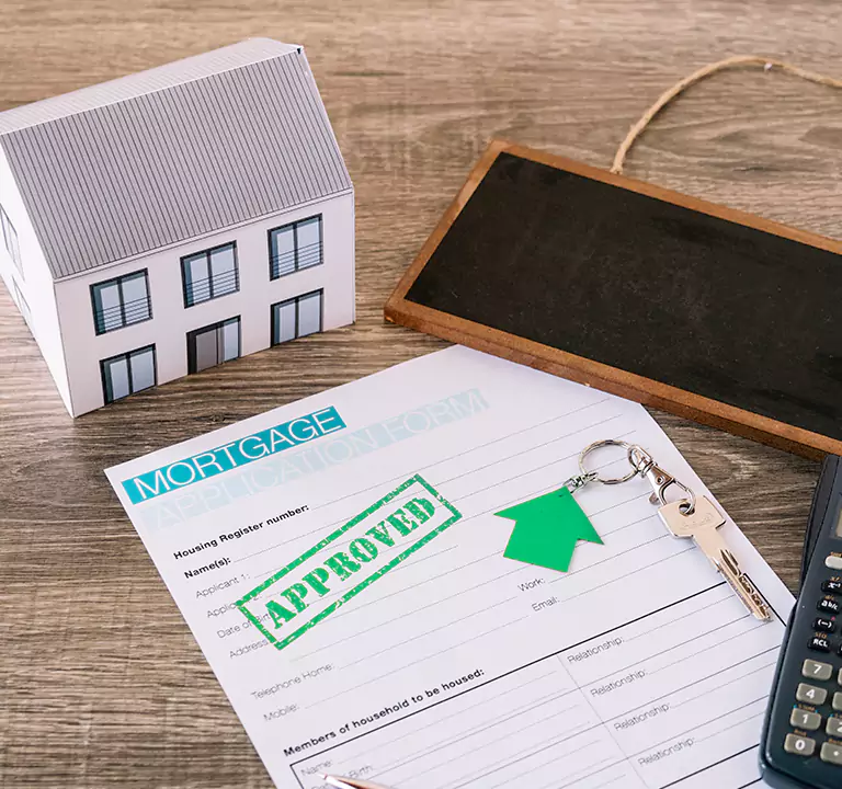 The Top-Notch Company to Sell Commercial Property Fast in Babylon, NY