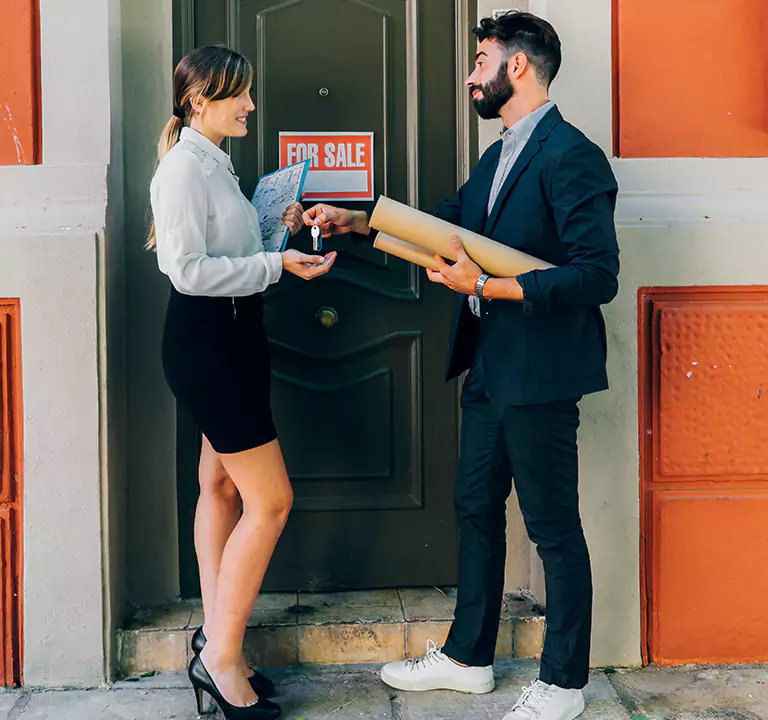 The Top Notch Company to Sell Condo Fast for Cash in Babylon, NY