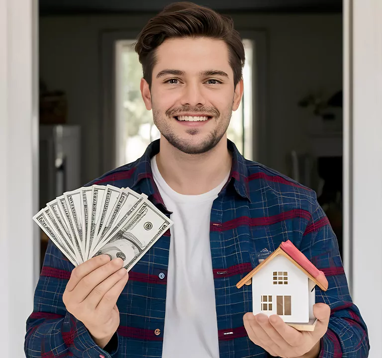 Trusted Company to Sell Your Home Fast for Cash in Babylon, NY