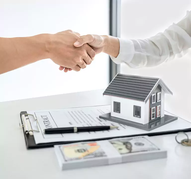 Premier Company to Sell House for Cash in Babylon, NY