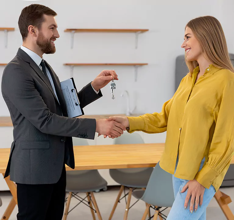 The Most Trusted Company to Sell House in Any Condition in Babylon, NY