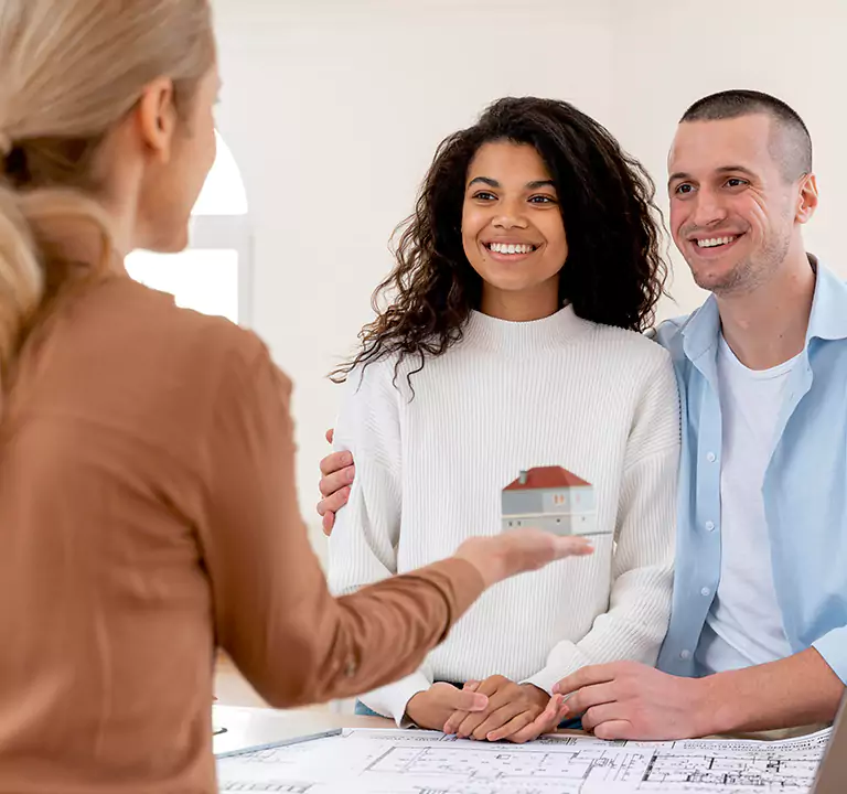 Top-Rated Company to Sell House in Probate in Babylon, NY