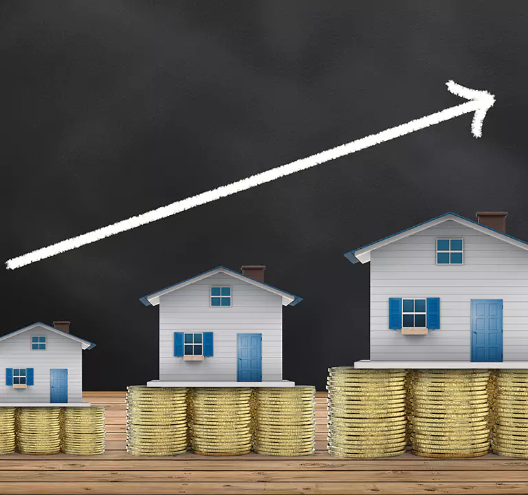 Trusted Buyer to Sell a House to Pay Off Debt in Babylon, NY