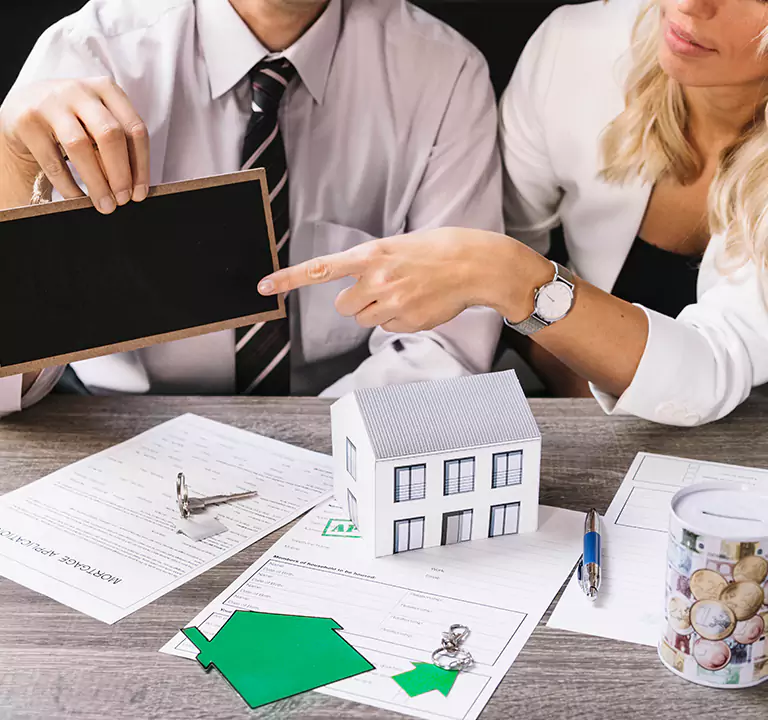 The Top-Rated Company to Sell House Without Repairs in Babylon, NY