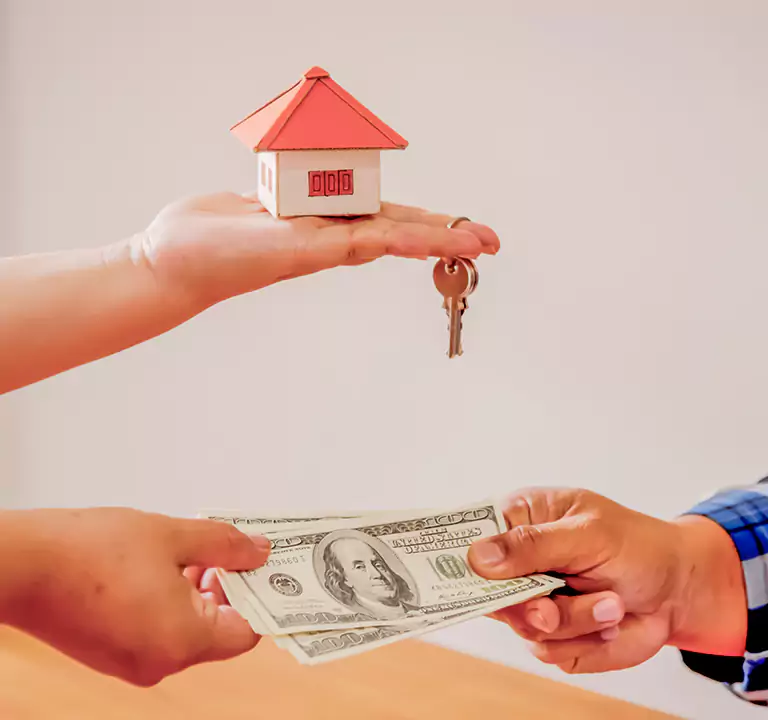 Trusted Buyers to Sell House As Is in Babylon, NY