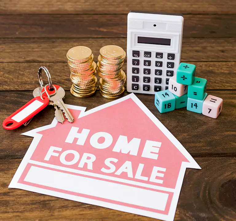 The Most Trusted Company to Sell Ugly House in Babylon, NY