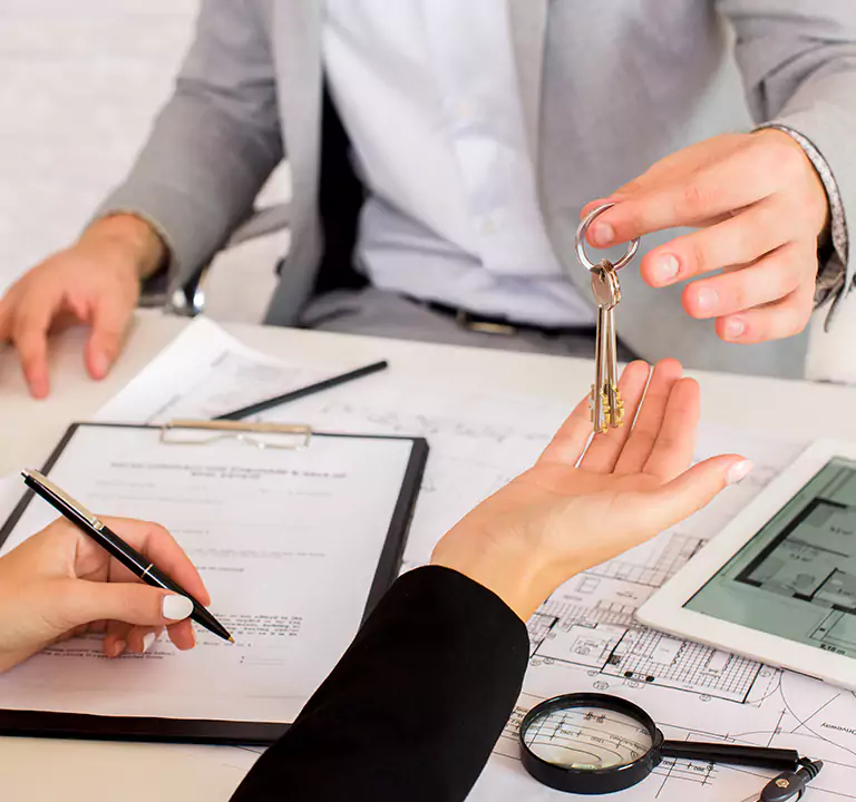 The Top-Notch Company to Sell Rental Property in Babylon, NY