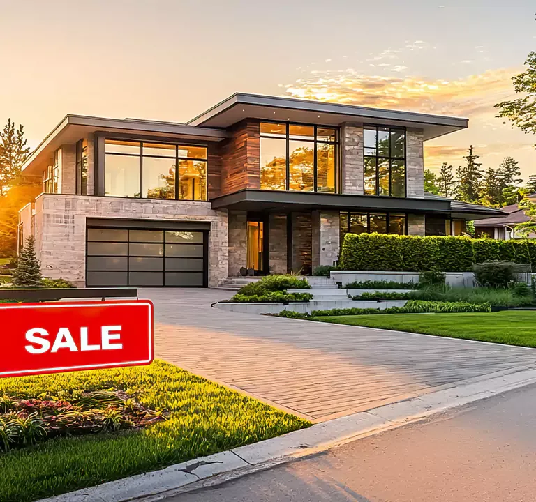 The Elite Acquisition Partner to Sell Villa in Babylon, NY