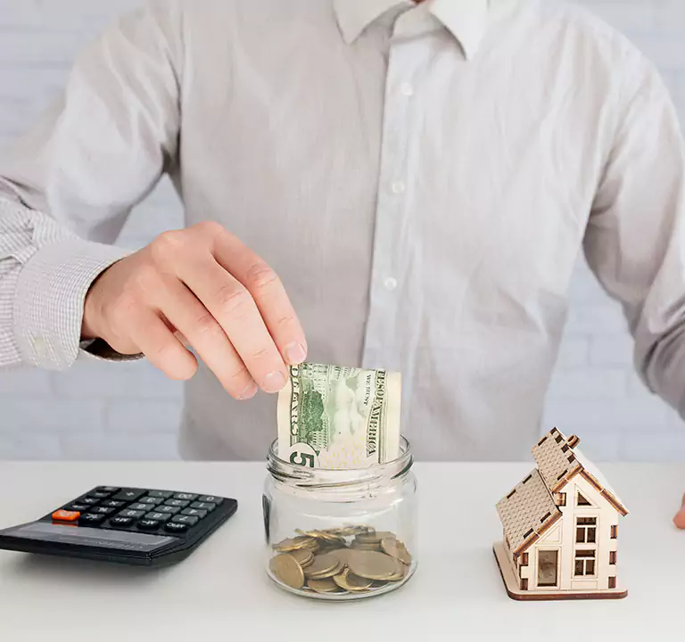 The Top Notch Company for Selling a Home With Unpermitted Work in Babylon, NY?