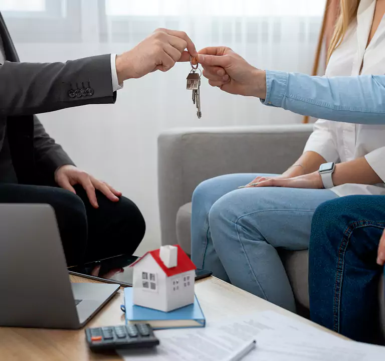 The Top Notch Company to Sell House in Rough Neighborhood for Cash in Babylon, NY