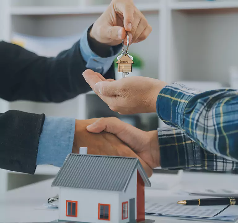 The Leading Local Resource for Short Sell House Solutions in Babylon, NY