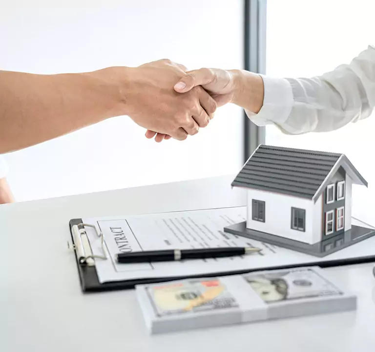 What Sets Babylon Home Buyers Apart in Babylon, NY?