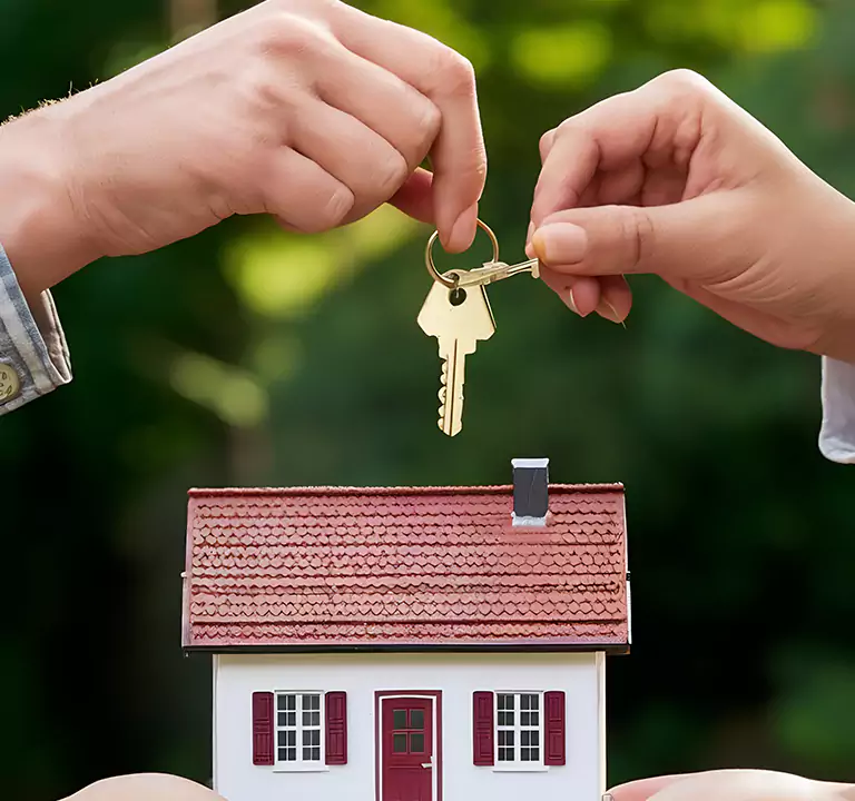 What Sets Babylon Home Buyers Different From Others in Babylon?