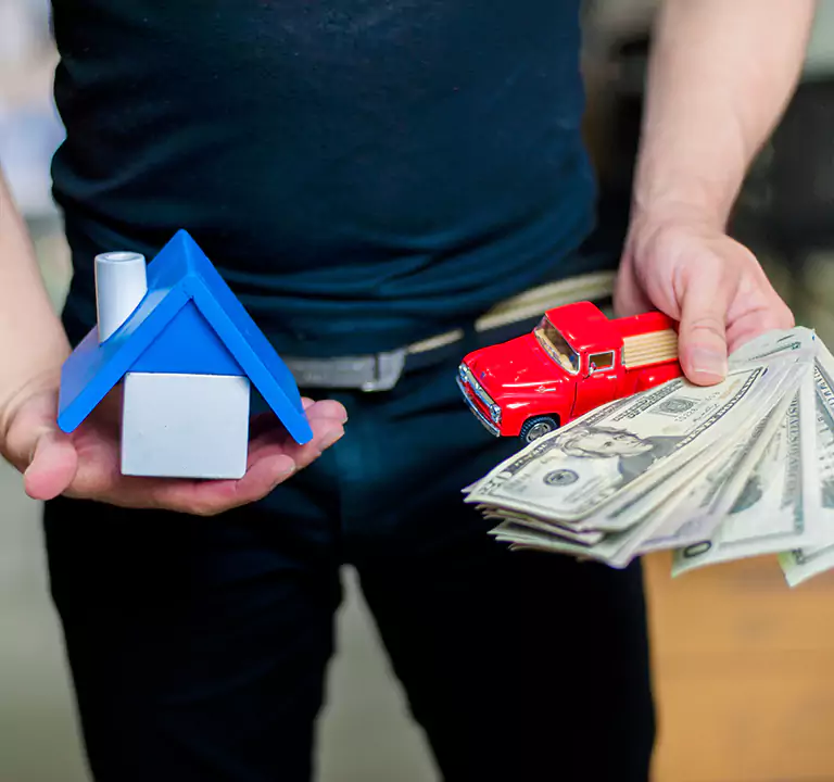 What Sets Us Apart in Babylon, NY?