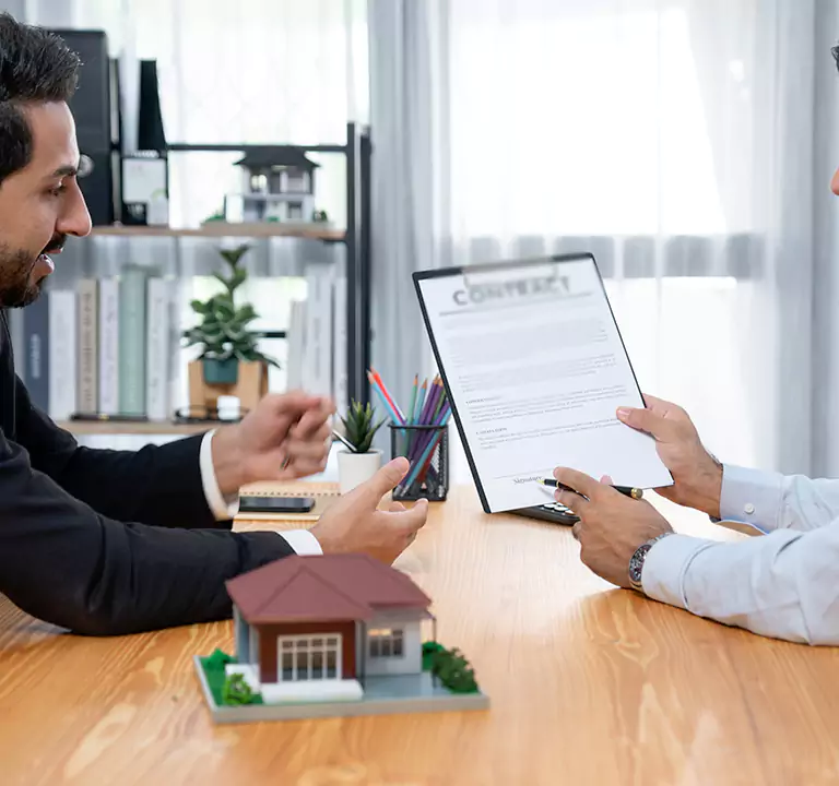 What Sets Babylon Home Buyers Apart in Babylon, NY?