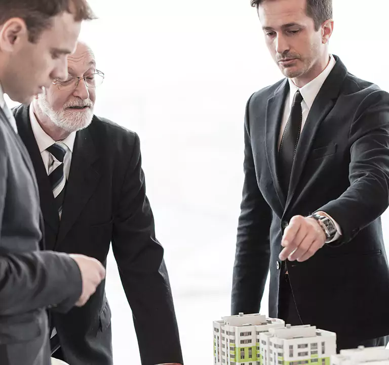 Why Babylon Home Buyers is the Premier Direct Buyer in Babylon, NY?