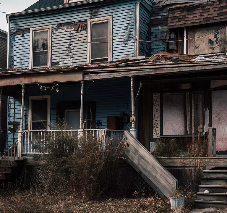 What Sets Babylon Home Buyers Apart in Babylon, NY?