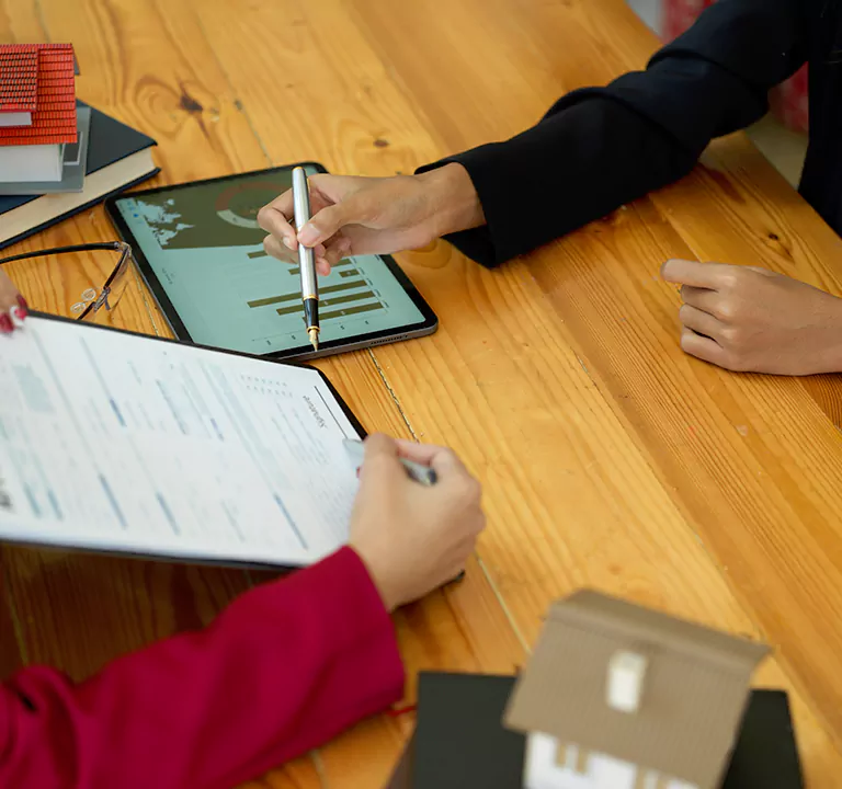 What Sets Us Apart in Babylon, NY?