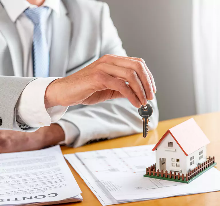 Why Choose Us for Sell House for Cash in Babylon, NY?