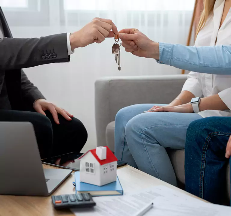 What Sets Babylon Home Buyers Apart in Babylon, NY?