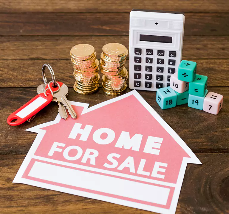 Why Choose Us as Your Trusted Buyer in Babylon, NY?