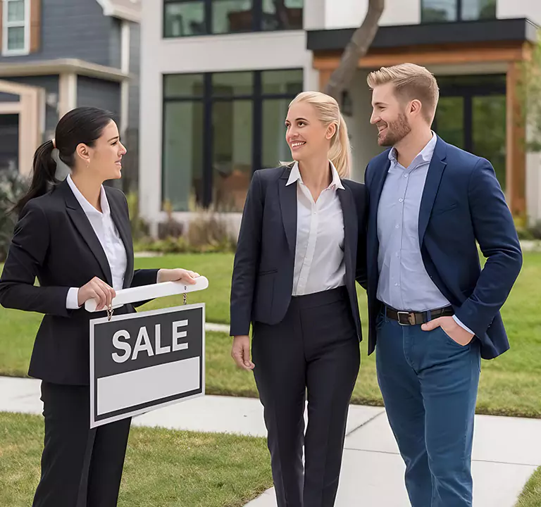 What Sets Babylon Home Buyers Different From Others in  Babylon?