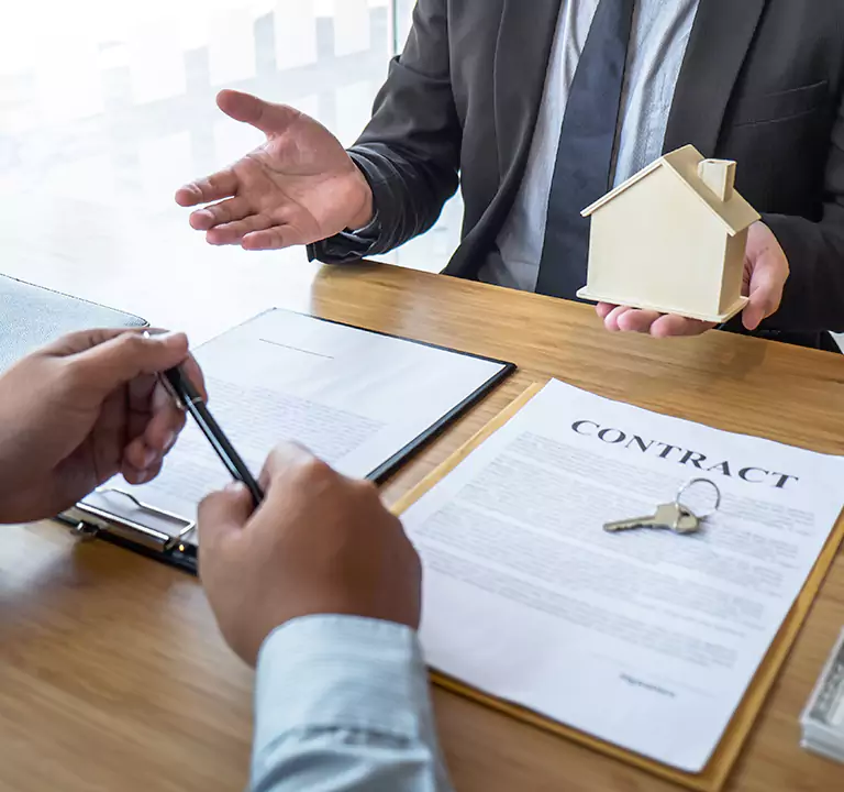 What Sets Us Apart in Babylon, NY?