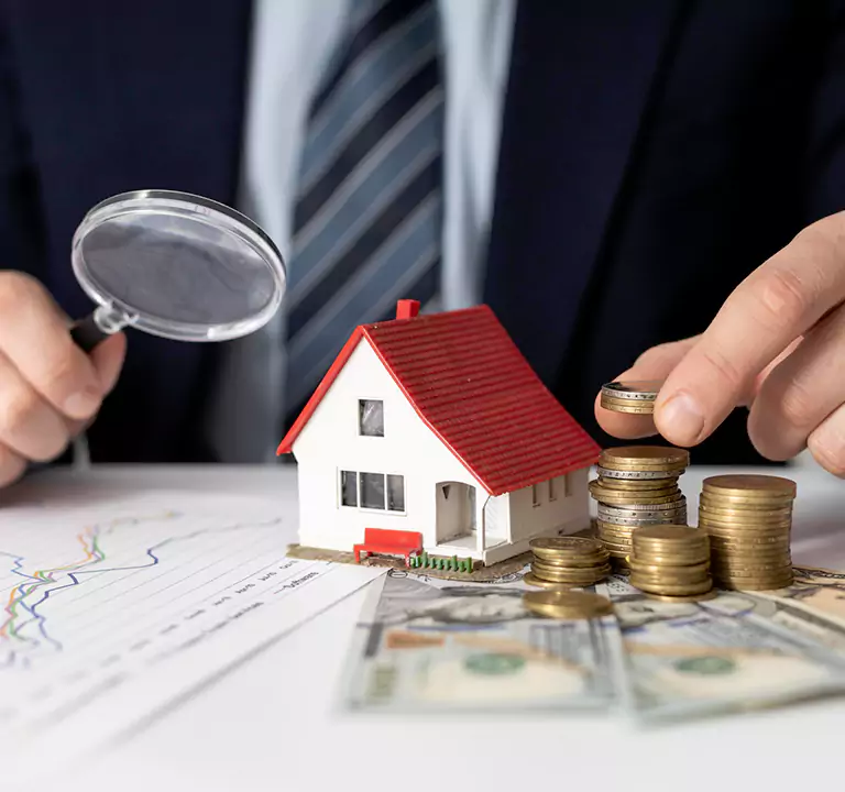 What Sets Babylon Home Buyers Apart in Babylon, NY?